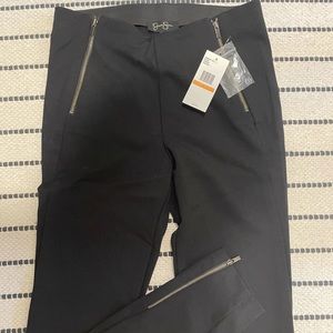 Jessica Simpson Black leggings (new)